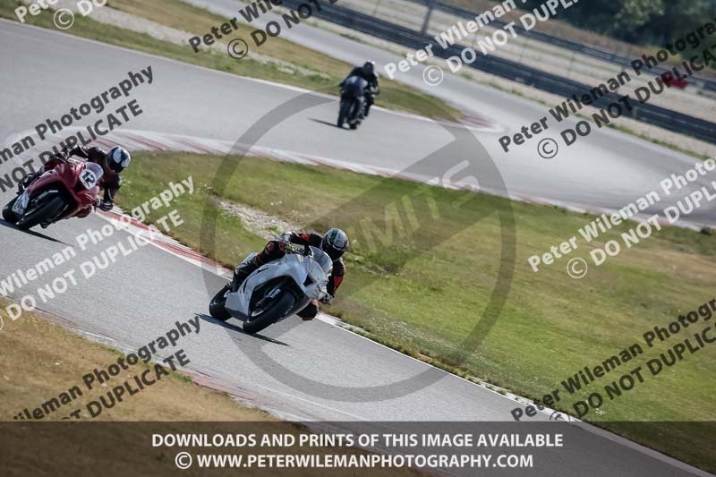 25 to 27th july 2019;Slovakia Ring;event digital images;motorbikes;no limits;peter wileman photography;trackday;trackday digital images